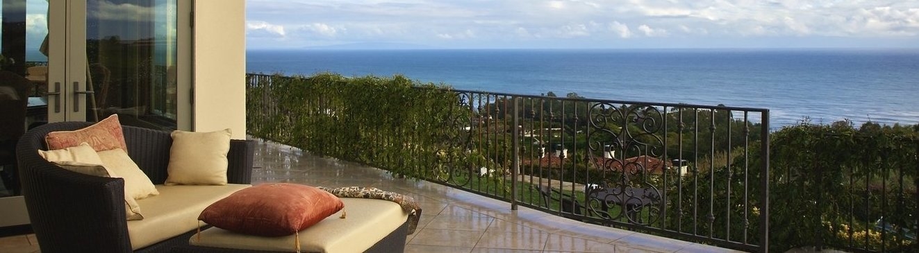 Oceans of paperwork?  Let Dan and Jim handle things so you can plan the next trip to the beach.