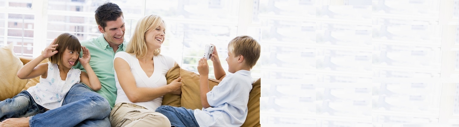  Home lending the way it should be, where dollars and sense come together.